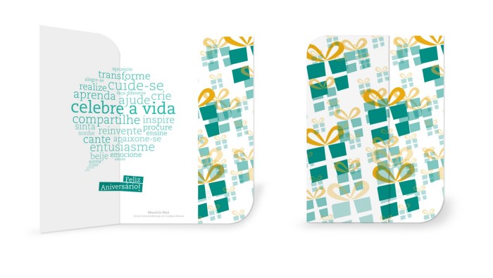 Cartao_layout_2