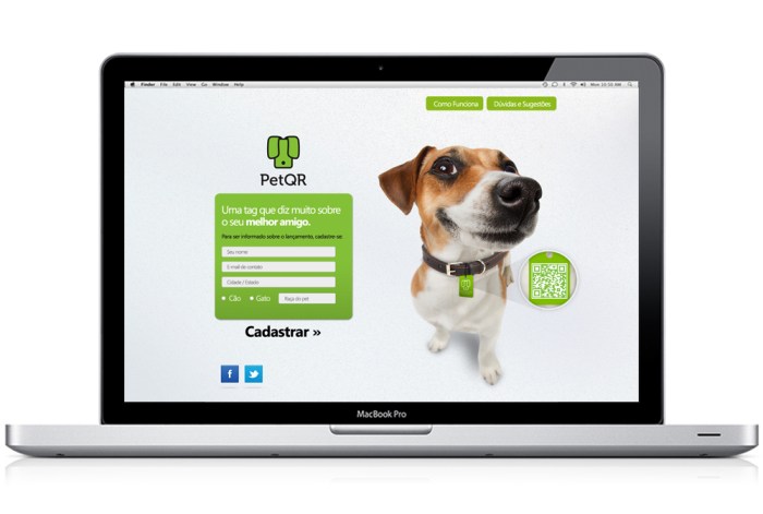 Site_petQR_01
