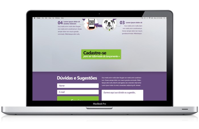 Site_petQR_03