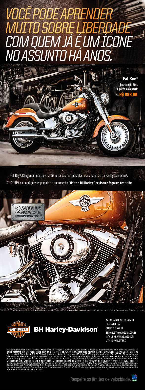 EMKT_SOFTAIL
