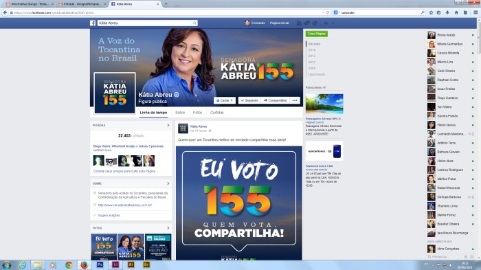 02_FB KATIA