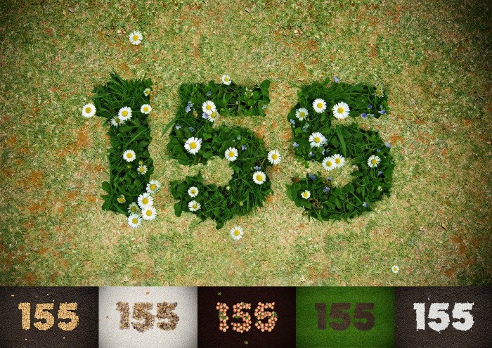 155