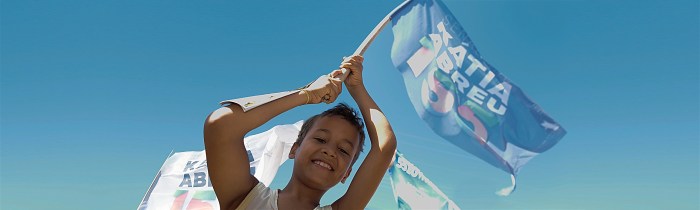 Banner 03