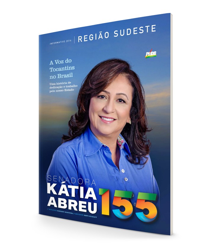 Informativo_Regional_Sudeste