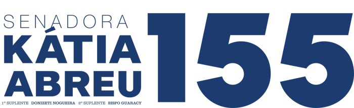 LOGO_CHAPADA