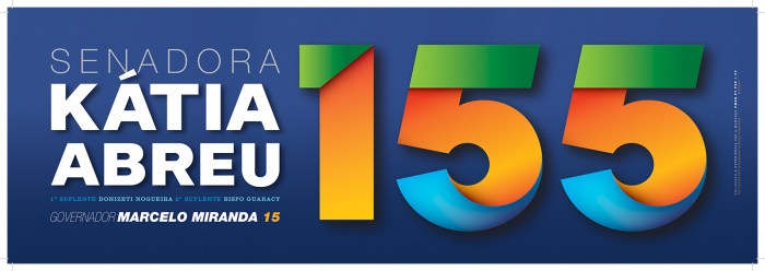 LOGO_OFICIAL