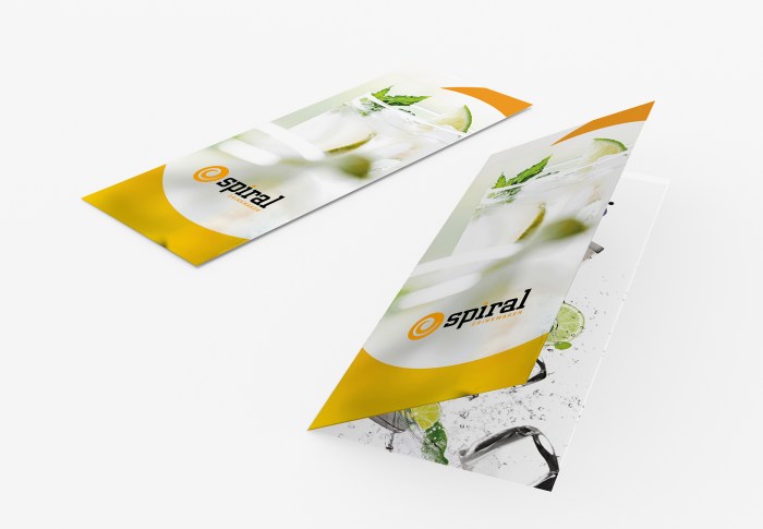 APLICACAO A