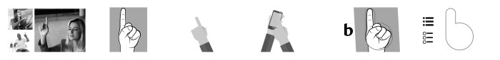 desenvolvimento-marca