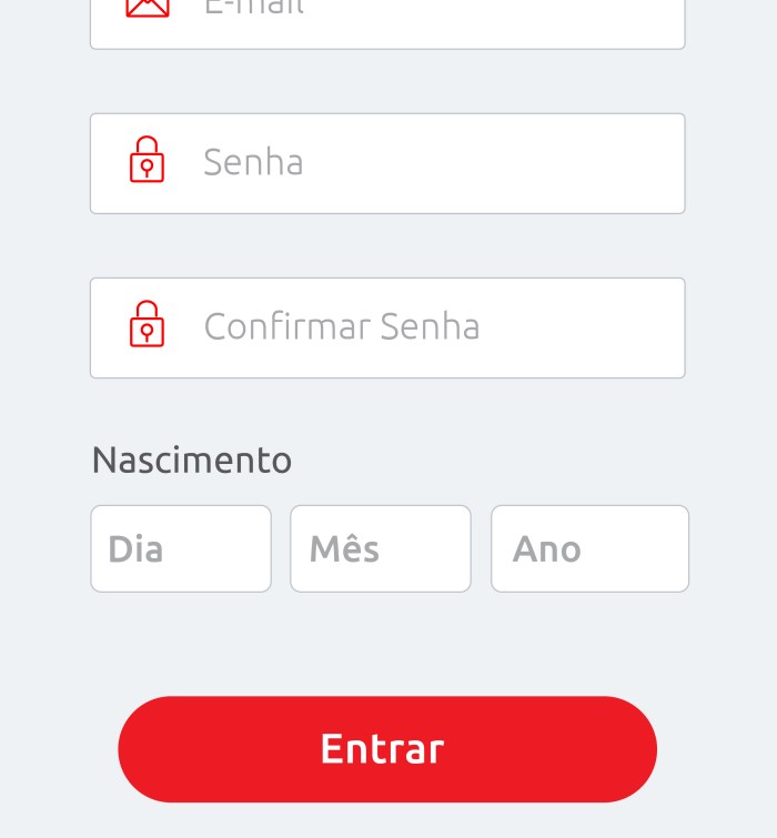 telas-02