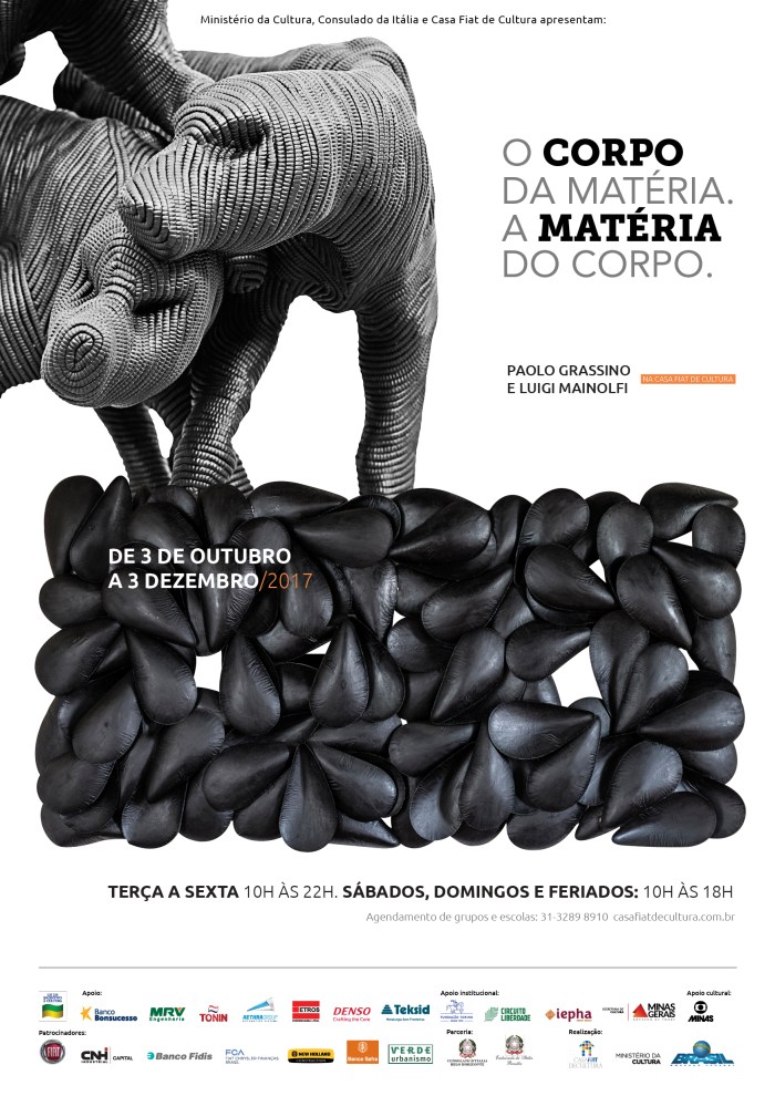 CARTAZ_CONCEITO.jpg