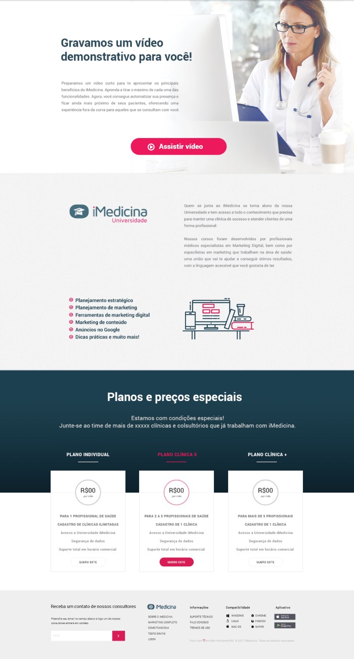 IMEDICINA Fernando Moura3