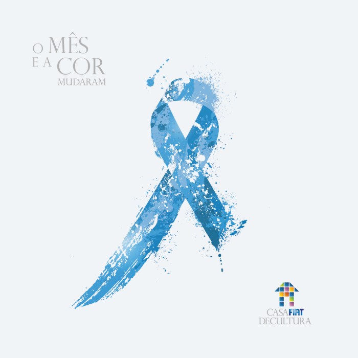 Nov_Azul9