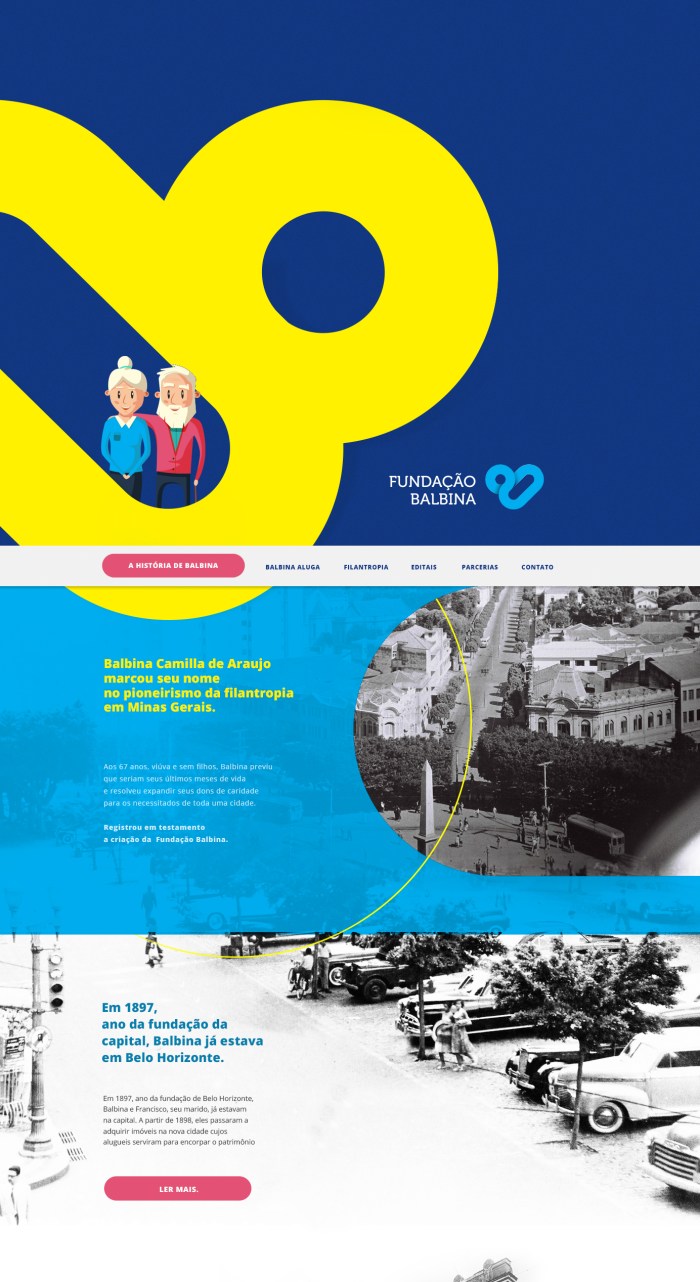 SITE FUNDACAO BALBINA_01