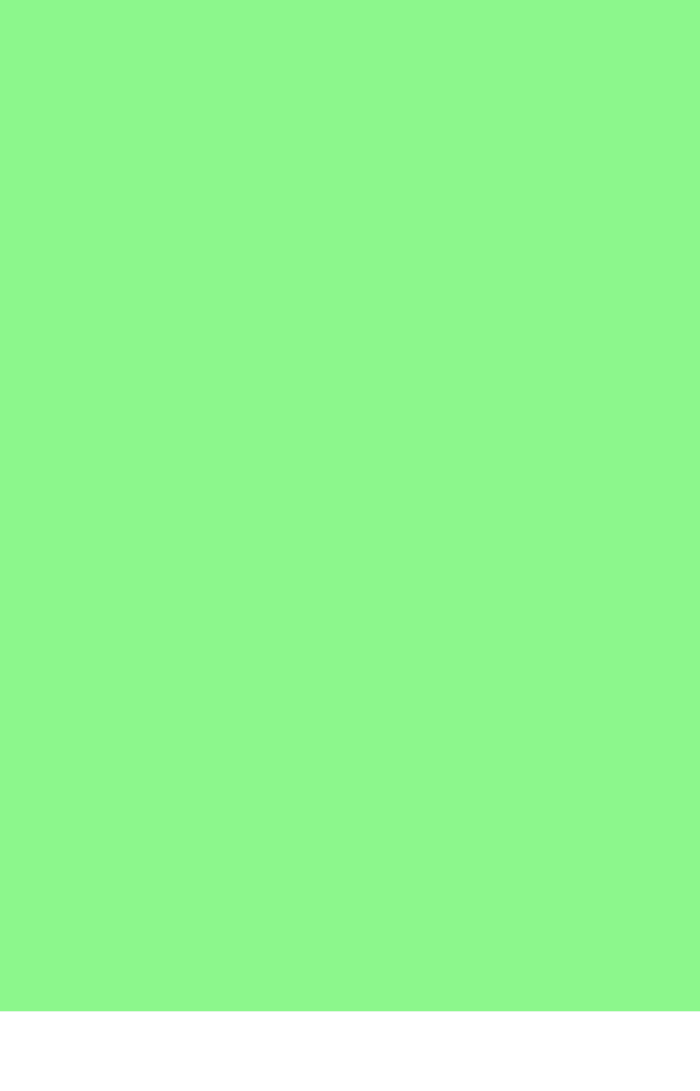 PRIMEIRA-DE-MINAS-GIF