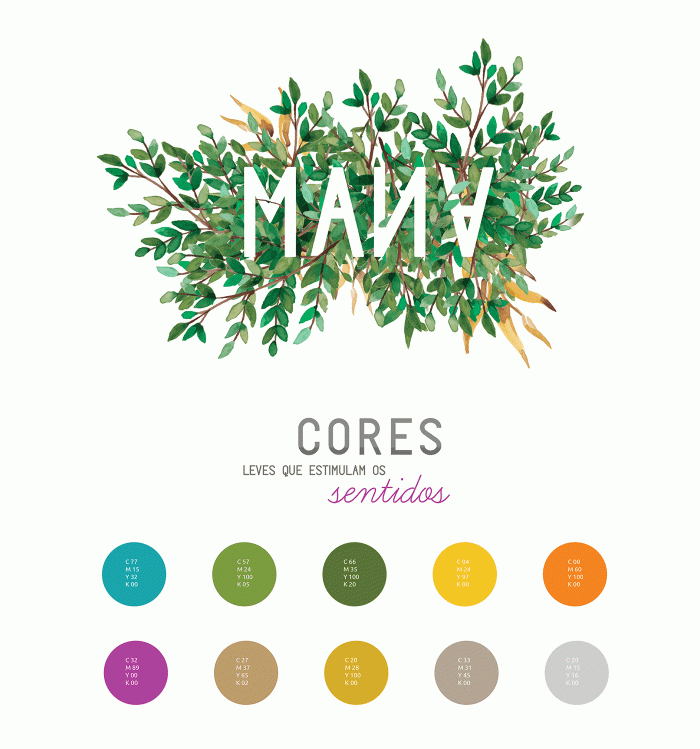 Mana_Natural_01