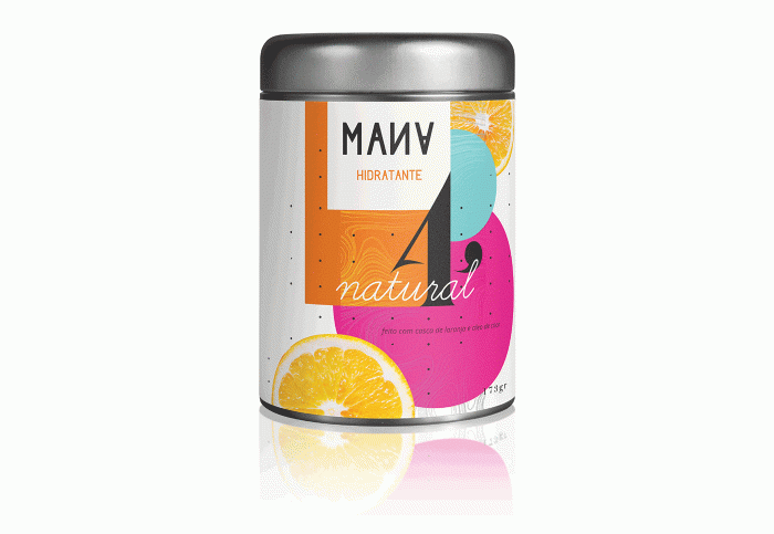 Mana_Natural_05