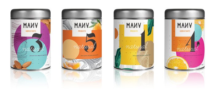 Mana_Natural_06