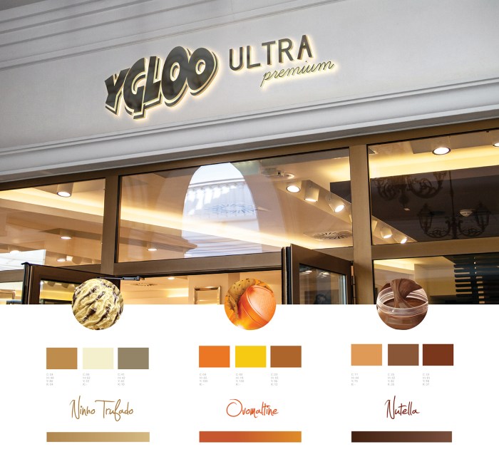 YGLOO-EMBALAGENS-01