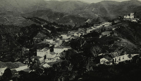 APP2