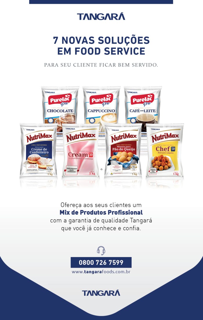 emkt_lancamento