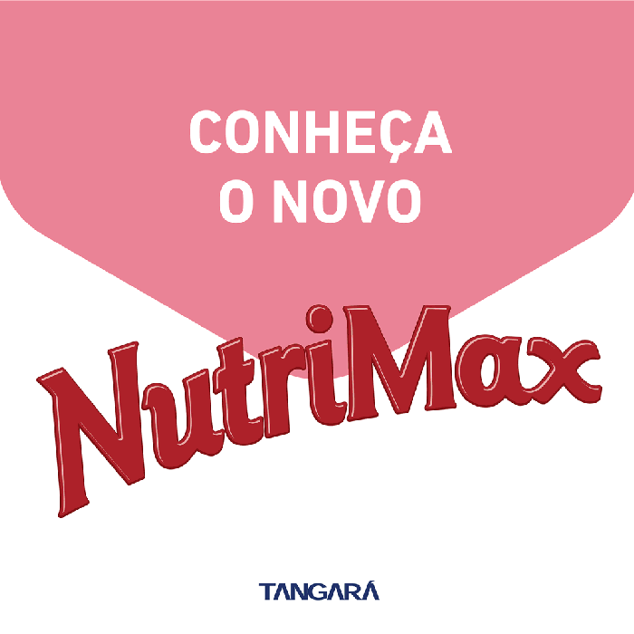 Nutrimax_Cream